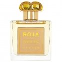 Roja Parfums Isola Sol Kvepalai 50ml Roja Parfums Isola Sol Kvepalai 50ml