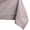 AmeliaHome TCLOTH/AH/VESTA/BRD/PPG/POWDERPINK/120X180 AmeliaHome TCLOTH/AH/VESTA/BRD/PPG/POWDERPINK/120X180