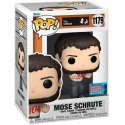Фигурка Funko POP из сериала Офис - эксклюзивный Моз Шрут Фигурка Funko POP из сериала Офис - эксклюзивный Моз Шрут