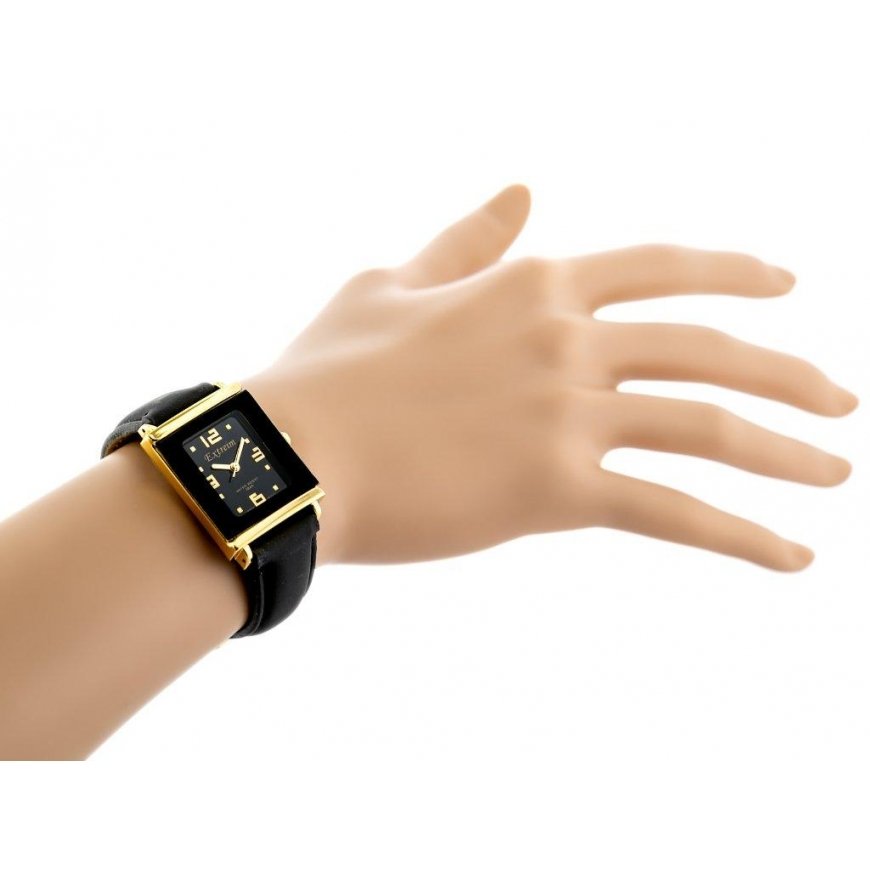 MOTERIŠKAS LAIKRODIS EXTREIM EXT-Y015B-3A (zx663c) – 4
