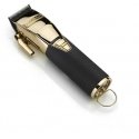 Babyliss Pro Профессиональная машинка для стрижки волос Boost+ Gold FX8700GBPE Babyliss Pro Профессиональная машинка для стрижки волос Boost+ Gold FX8700GBPE