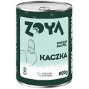 Šlapjas maists Zoya antiena 800g Šlapjas maists Zoya antiena 800g