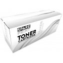 Peach SPARE PRINT CF244A No. 44A Black for HP printers Peach SPARE PRINT CF244A No. 44A Black for HP printers