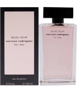 Narciso Rodriguez For Her Edp Intense Purškiklis