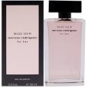 Narciso Rodriguez For Her Edp Intense Spray Narciso Rodriguez For Her Edp Intense Spray