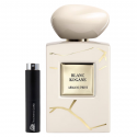 Narciso Rodriguez For Her Edp Intense Purškiklis Narciso Rodriguez For Her Edp Intense Purškiklis