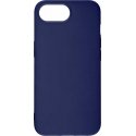 Fonekit Premium Color Case - aizsargapvalks, iPhone 16e, zils