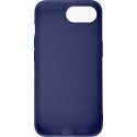 Fonekit Premium Color Case - kaitseümbris, iPhone 16e, sinine