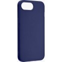 Fonekit Premium Color Case -suojakuori, iPhone 16e, sininen