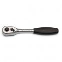 Terkšlė Sata ST11971G 1/4'' Terkšlė Sata ST11971G 1/4''