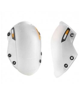 Toughbuilt 1210001300828