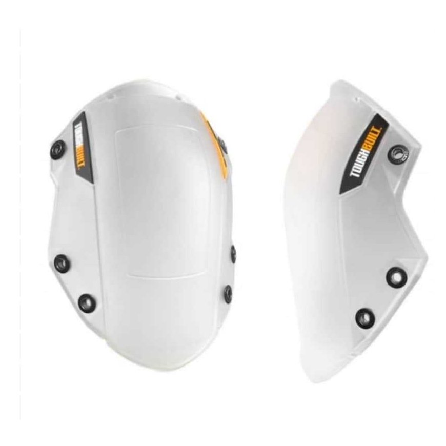 Toughbuilt 1210001300828