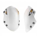 Toughbuilt 1210001300828