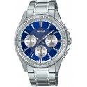 "Casio MTP-1375D-2A1VDF" watch