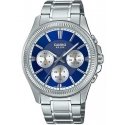 „Casio MTP-1375D-2A1VDF“ pulkstenis „Casio MTP-1375D-2A1VDF“ pulkstenis