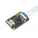 HDMI adapter, CSI 1080p 30fps, designed for Raspberry Pi, Waveshare 19137 HDMI adapter, CSI 1080p 30fps, designed for Raspberry Pi, Waveshare 19137