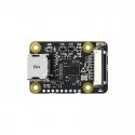 HDMI adapteris, CSI 1080p 30fps, skirtas Raspberry Pi, Waveshare 19137 HDMI adapteris, CSI 1080p 30fps, skirtas Raspberry Pi, Waveshare 19137