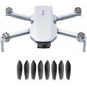 Potensic drone Atom, 3-axis gimbal 4K, set 1 drone, without battery and accessories Potensic drone Atom, 3-axis gimbal 4K, set 1 drone, without battery and accessories