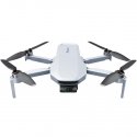 Potensic dronas Atom, 3 ašių stabilizatorius 4K, 1 drono rinkinys, be baterijos ir priedų Potensic dronas Atom, 3 ašių stabilizatorius 4K, 1 drono rinkinys, be baterijos ir priedų