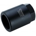 Adapter Condor Tool C3300/27I M27 Adapter Condor Tool C3300/27I M27