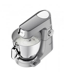 Kenwood KVL 85.594SI Titaninė Šefų Kepimo Mašina XL