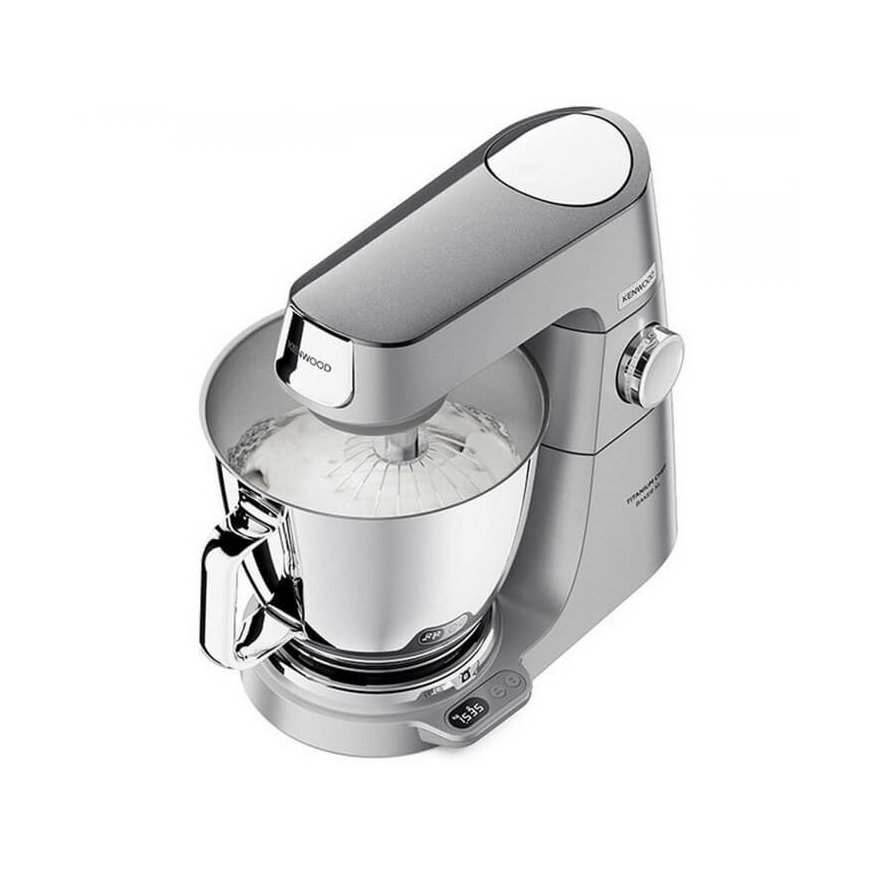 Kenwood Electronics Kenwood KVL 85.594SI