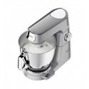 Kenwood KVL 85.594SI Titaninė Šefų Kepimo Mašina XL