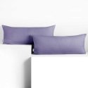 DecoKing CHP/GINTARO/LAVENDER PURPLE/40x120*2 DecoKing CHP/GINTARO/LAVENDER PURPLE/40x120*2