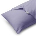 DecoKing CHP/GINTARO/LEVANDŲ PURPLE/40x120*2 DecoKing CHP/GINTARO/LEVANDŲ PURPLE/40x120*2