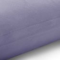 DecoKing CHP/GINTARO/LEVANDŲ PURPLE/40x120*2 DecoKing CHP/GINTARO/LEVANDŲ PURPLE/40x120*2
