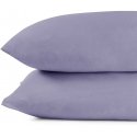 DecoKing CHP/GINTARO/LEVANDŲ PURPLE/40x120*2 DecoKing CHP/GINTARO/LEVANDŲ PURPLE/40x120*2