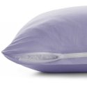 DecoKing CHP/GINTARO/LEVANDŲ PURPLE/40x120*2 DecoKing CHP/GINTARO/LEVANDŲ PURPLE/40x120*2
