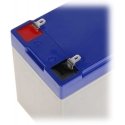 12V/7AH-UL ULTRACELL BATTERY 12V/7AH-UL ULTRACELL BATTERY