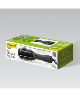 Juuksekuivati-harjaspintsel 1200W MAESTRO MR-260