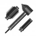 Hair dryer-brush 1200W MAESTRO MR-260 Hair dryer-brush 1200W MAESTRO MR-260