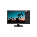 LG 27BN55UP-B monitori 68,6 cm (27") 3840 x 2160 pikseļi 4K Ultra HD Melns LG 27BN55UP-B monitori 68,6 cm (27") 3840 x 2160 pikseļi 4K Ultra HD Melns