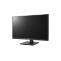 LG 27BN55UP-B monitori 68,6 cm (27") 3840 x 2160 pikseļi 4K Ultra HD Melns LG 27BN55UP-B monitori 68,6 cm (27") 3840 x 2160 pikseļi 4K Ultra HD Melns