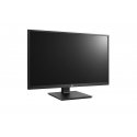 LG 27BN55UP-B монитор для ПК 68,6 cm (27") 3840 x 2160 пикселей 4K Ultra HD Черный LG 27BN55UP-B монитор для ПК 68,6 cm (27") 3840 x 2160 пикселей 4K Ultra HD Черный