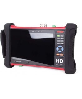 CCTV testers Kenik KG-T719-S2