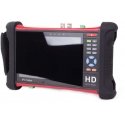 Тестер CCTV Kenik KG-T719-S2 Тестер CCTV Kenik KG-T719-S2