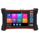 Тестер CCTV Kenik KG-T719-S2 Тестер CCTV Kenik KG-T719-S2