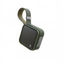 Hama Soldier-S Kannettava monokaiutin Oliivi 5 W Hama Soldier-S Kannettava monokaiutin Oliivi 5 W