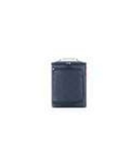 Reisenthel coolerbox холодильная сумка 7 L Синий