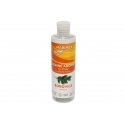 Marimex Aroomi lõhn vannipumbale - mänd 250ml (11313133) Marimex Aroomi lõhn vannipumbale - mänd 250ml (11313133)