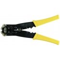 Antgalių presavimo replės Condor Werkzeug C0289 210 mm Antgalių presavimo replės Condor Werkzeug C0289 210 mm