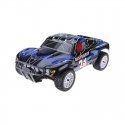 Mega Mayhem harjaton 1:8 4WD 2.4GHz RTR - 80311 Mega Mayhem harjaton 1:8 4WD 2.4GHz RTR - 80311