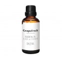 Daffoil greibi eeterlik õli 100 ml Daffoil greibi eeterlik õli 100 ml