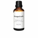Daffoil Greippiuuteöljy 100 ml Daffoil Greippiuuteöljy 100 ml