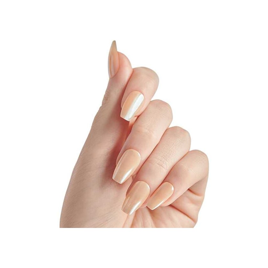 KISS Gelinie nagi Gel Fantasy Allure