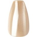 KISS Gel Nails Gel Fantasy Allure (MoonBeam) 28 pcs. KISS Gel Nails Gel Fantasy Allure (MoonBeam) 28 pcs.